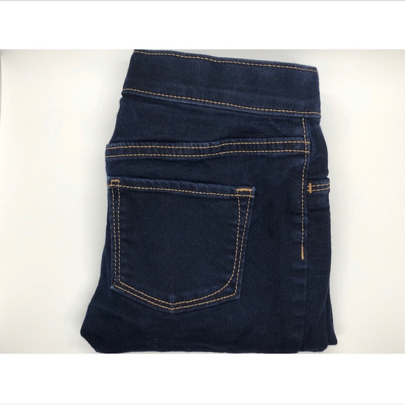 ⭐️Jeans! Set of 3. - Picture 3 of 4